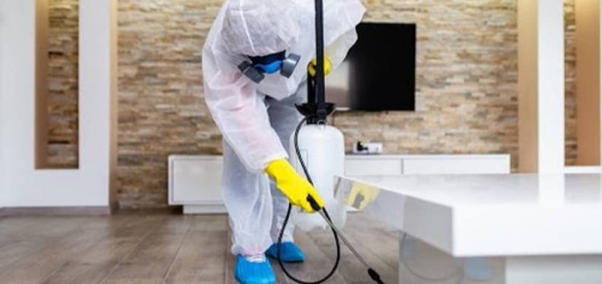 disinfection-service2 disinfection-service2